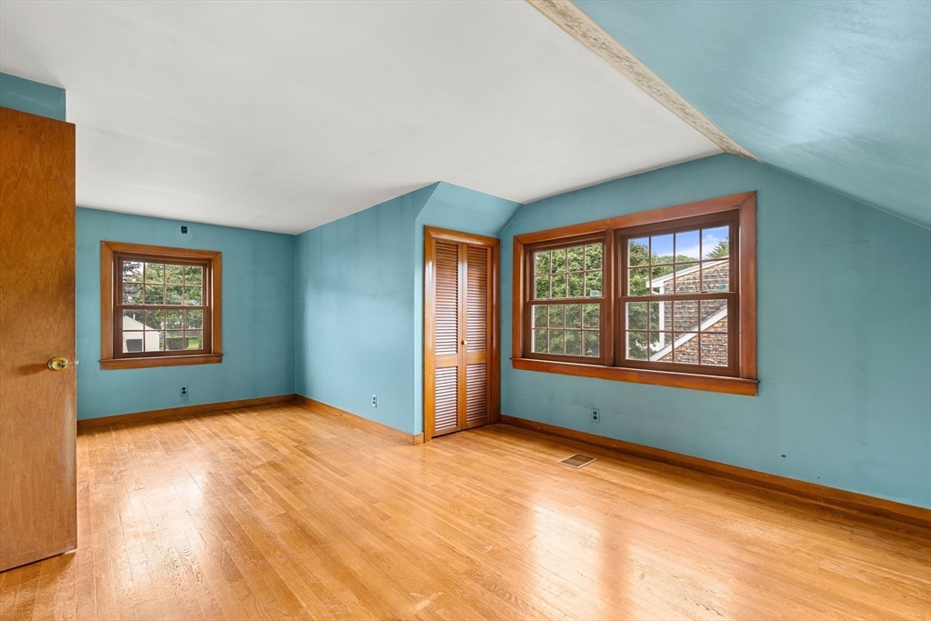 18 Iverson Rd Property Photo 19
