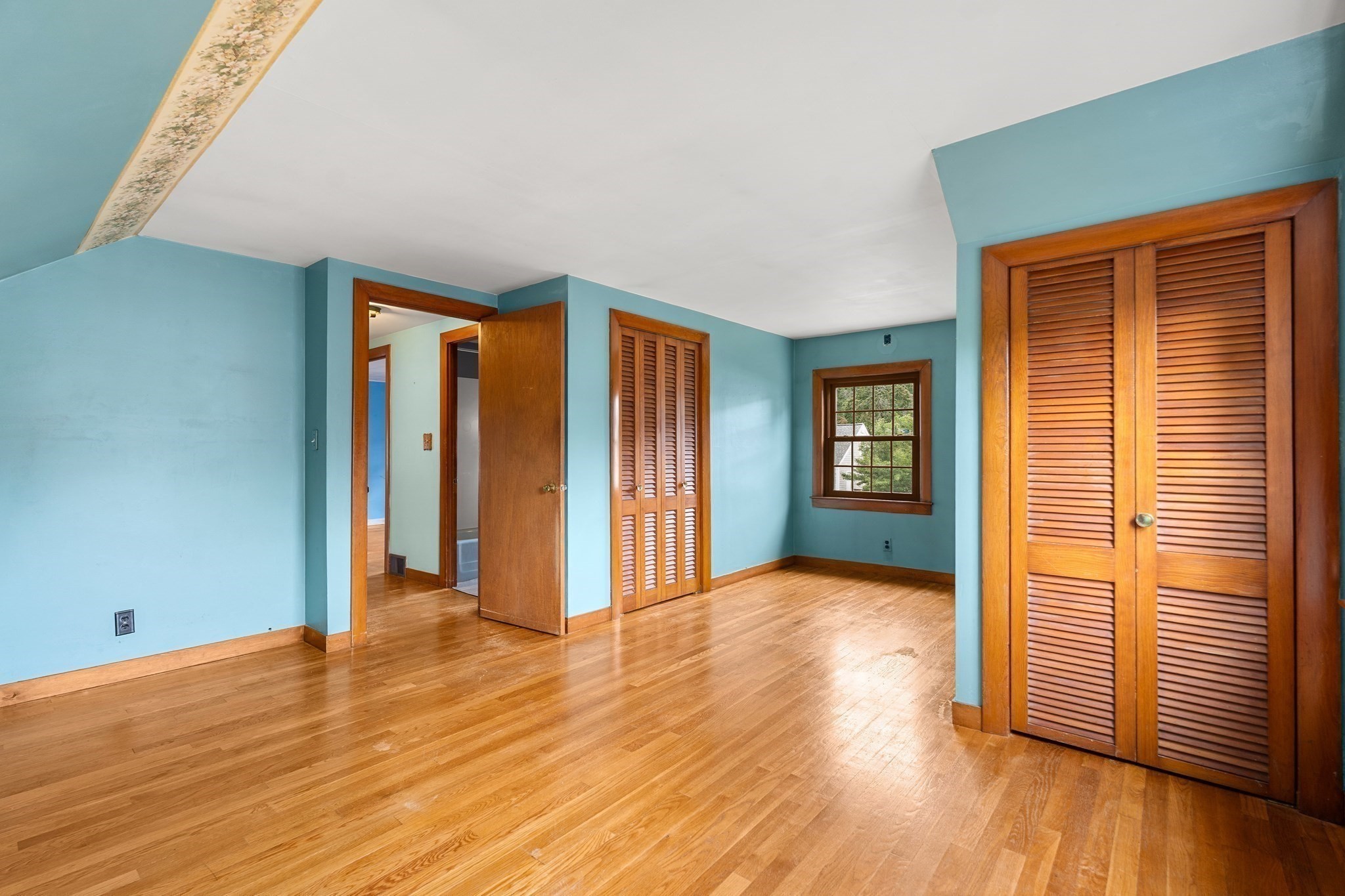 18 Iverson Rd Property Photo 20