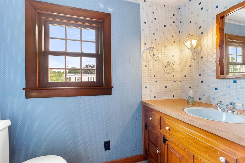 18 Iverson Rd Property Photo 22