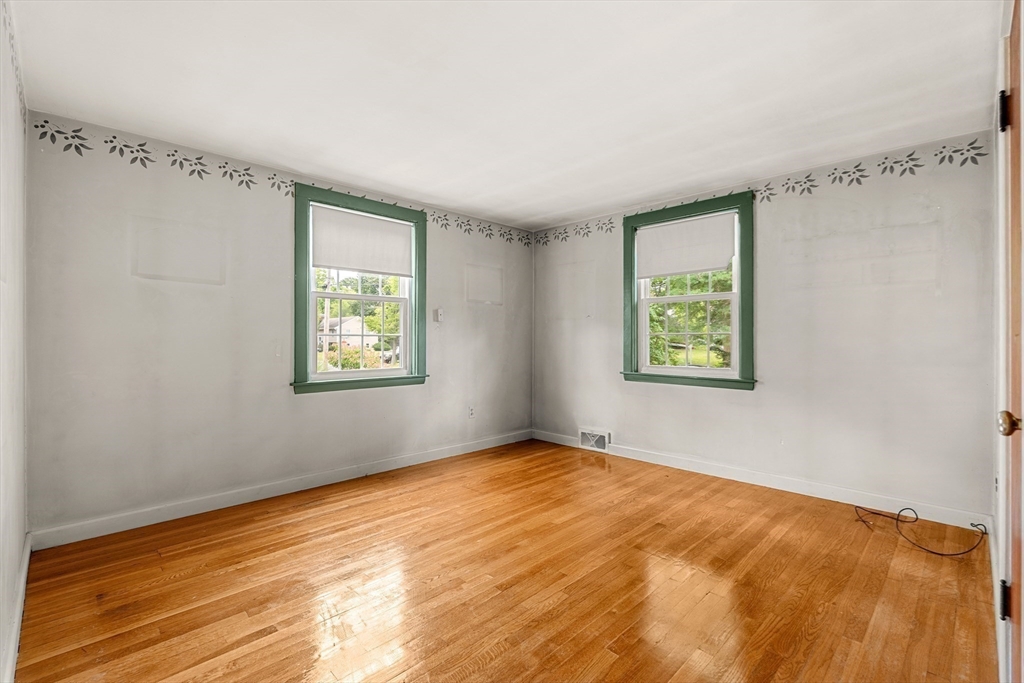 18 Iverson Rd Property Photo 23