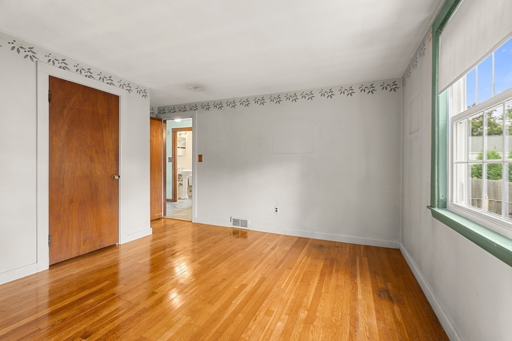 18 Iverson Rd Property Photo 24