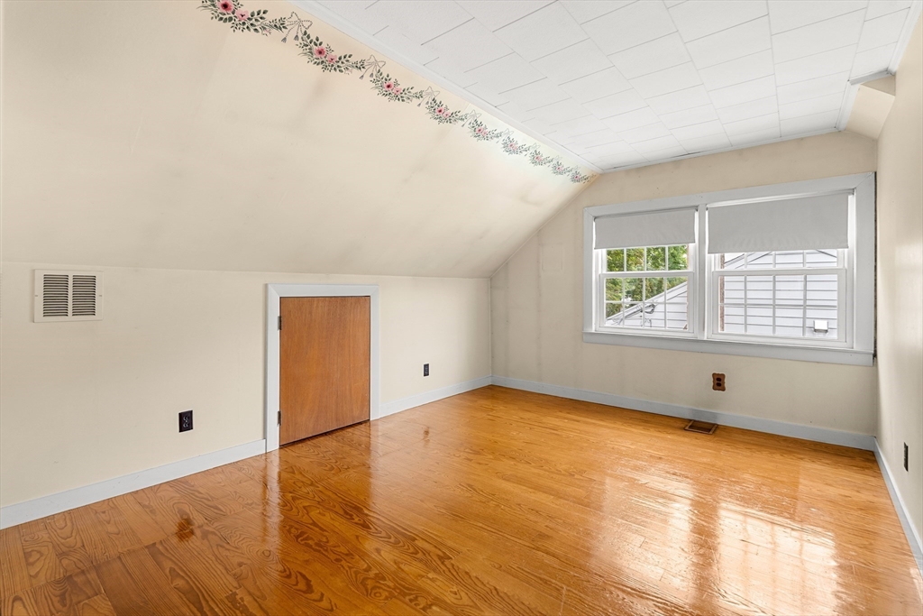 18 Iverson Rd Property Photo 25