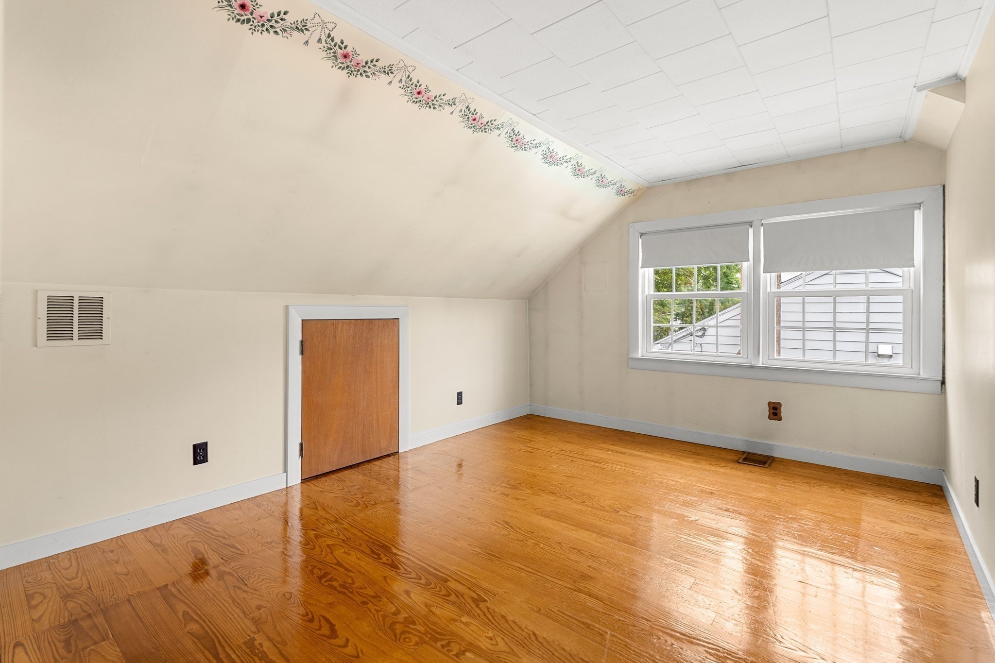 18 Iverson Rd Property Photo 25