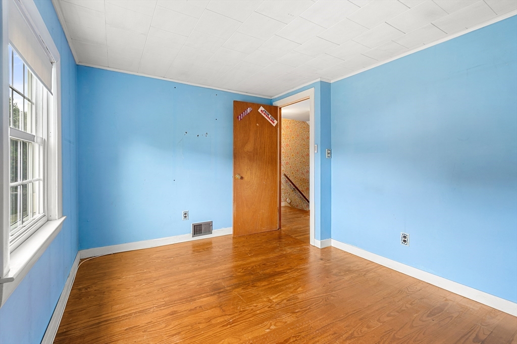 18 Iverson Rd Property Photo 26