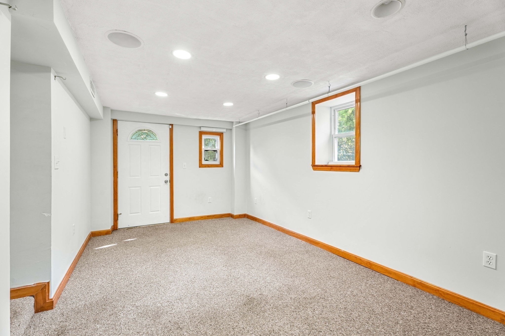 21 Evelyn Pl Property Photo 30