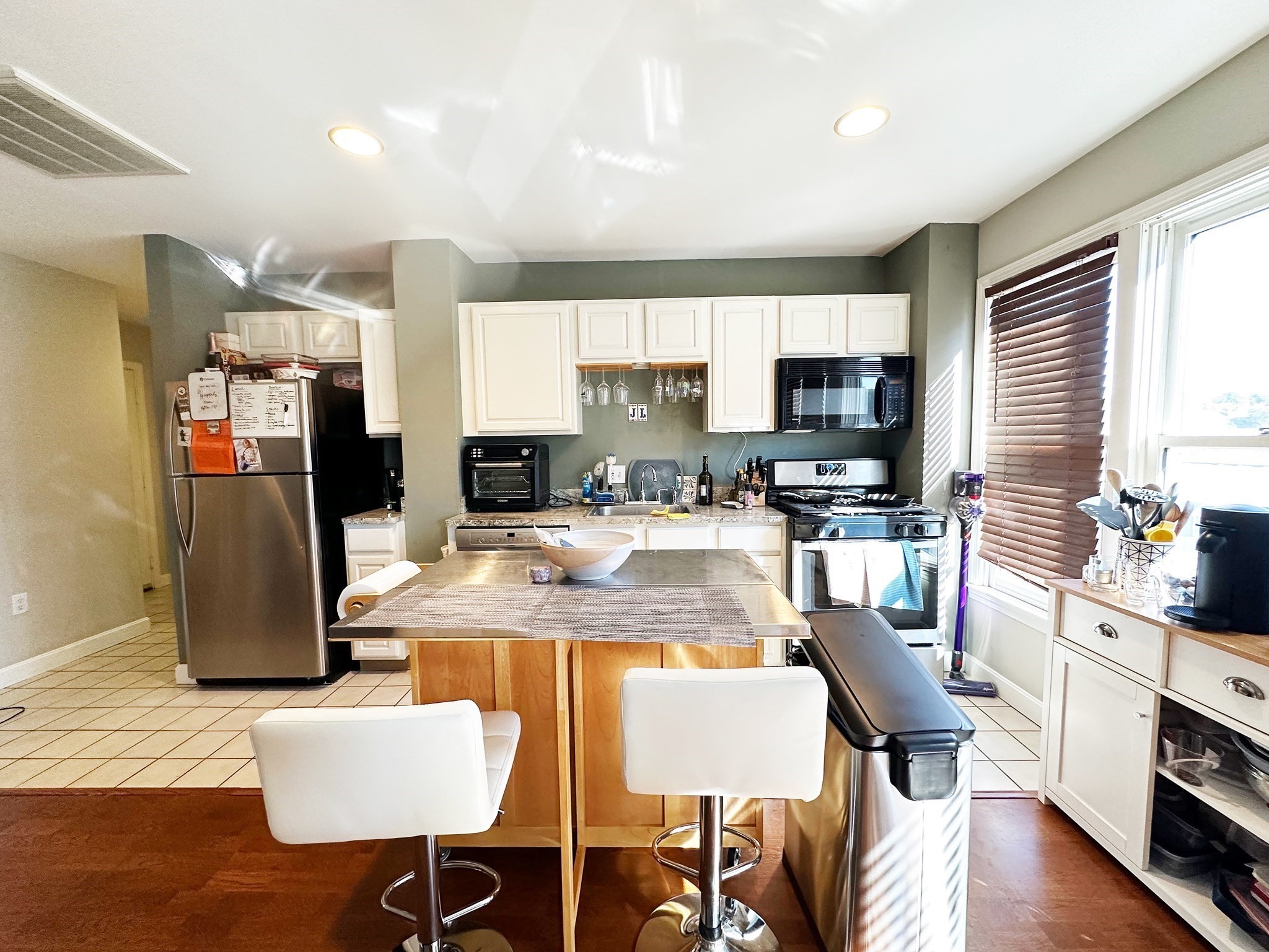 1 Davenport Street # 10 Property Photo 1