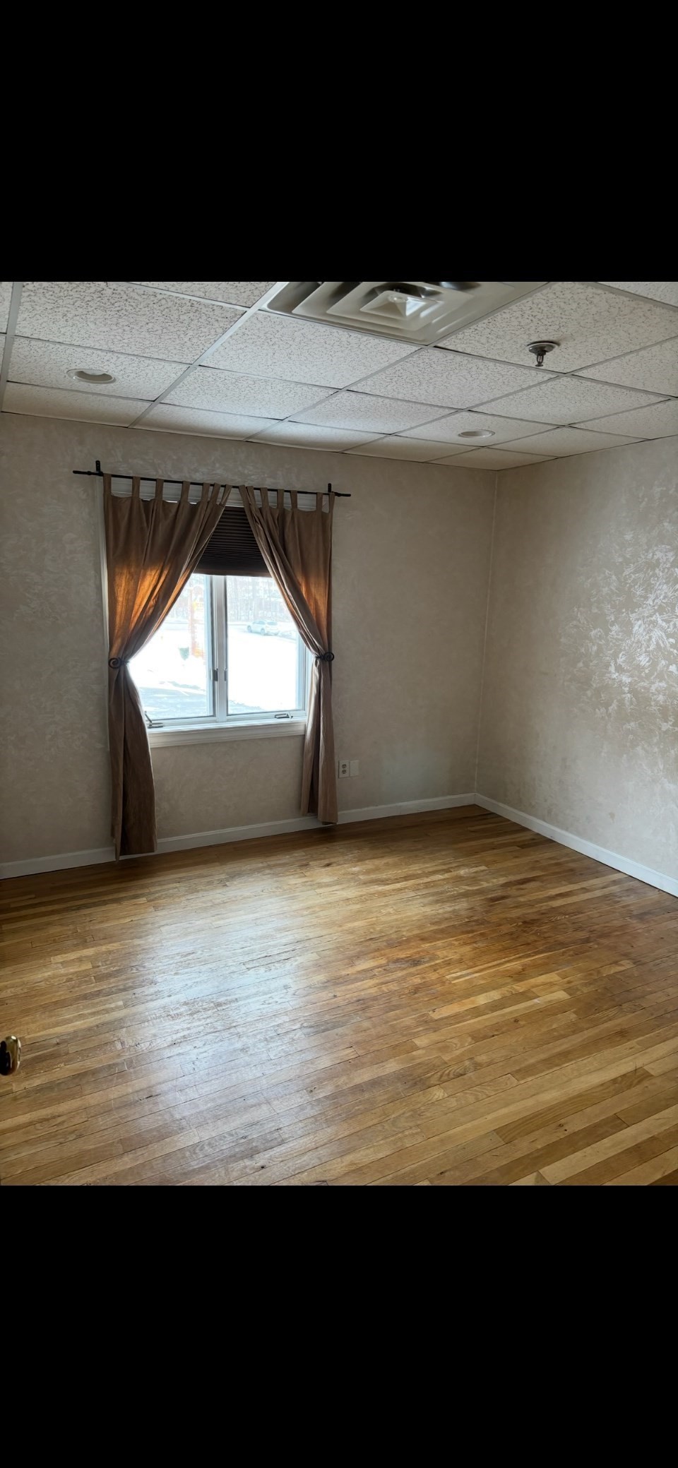3 Sanborn # 0132 Property Photo 1