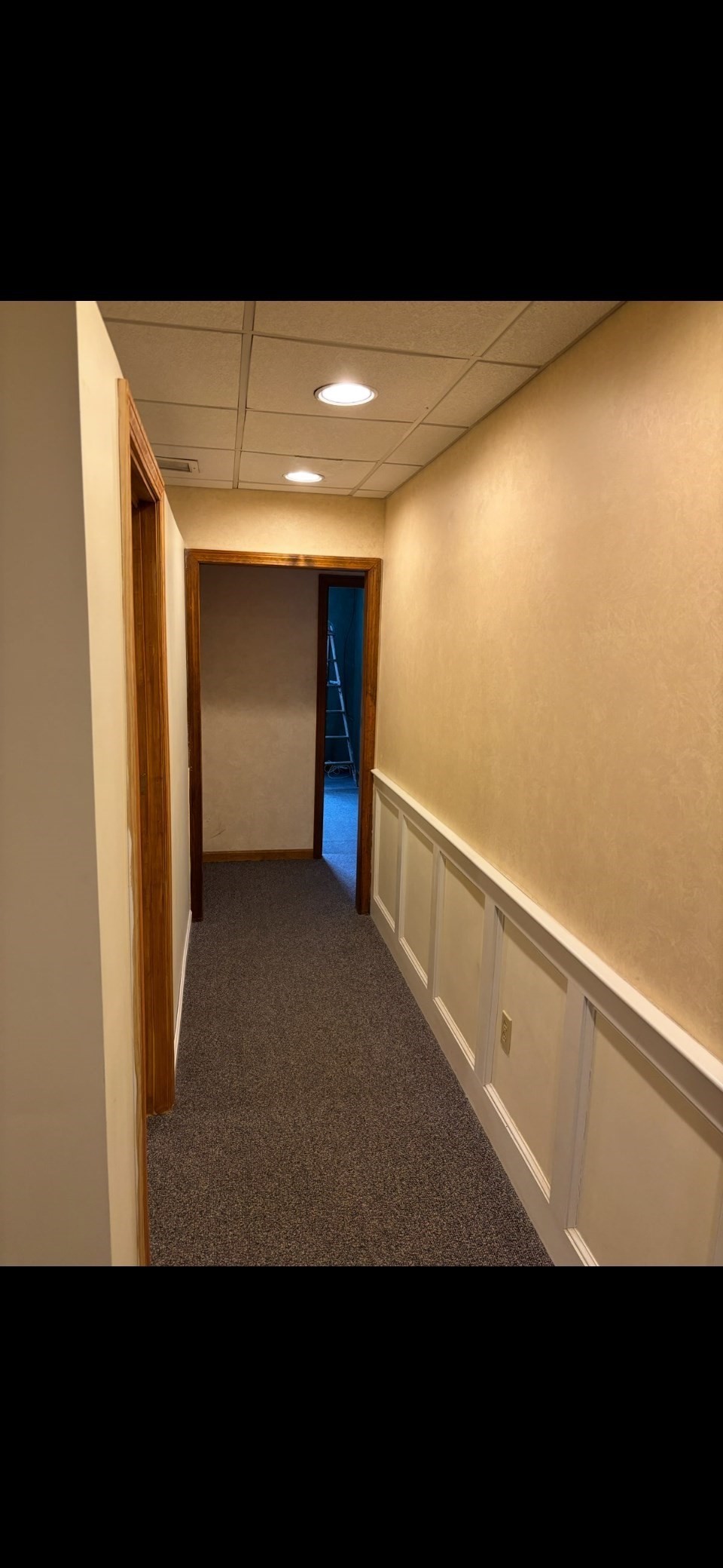 3 Sanborn # 0132 Property Photo 3