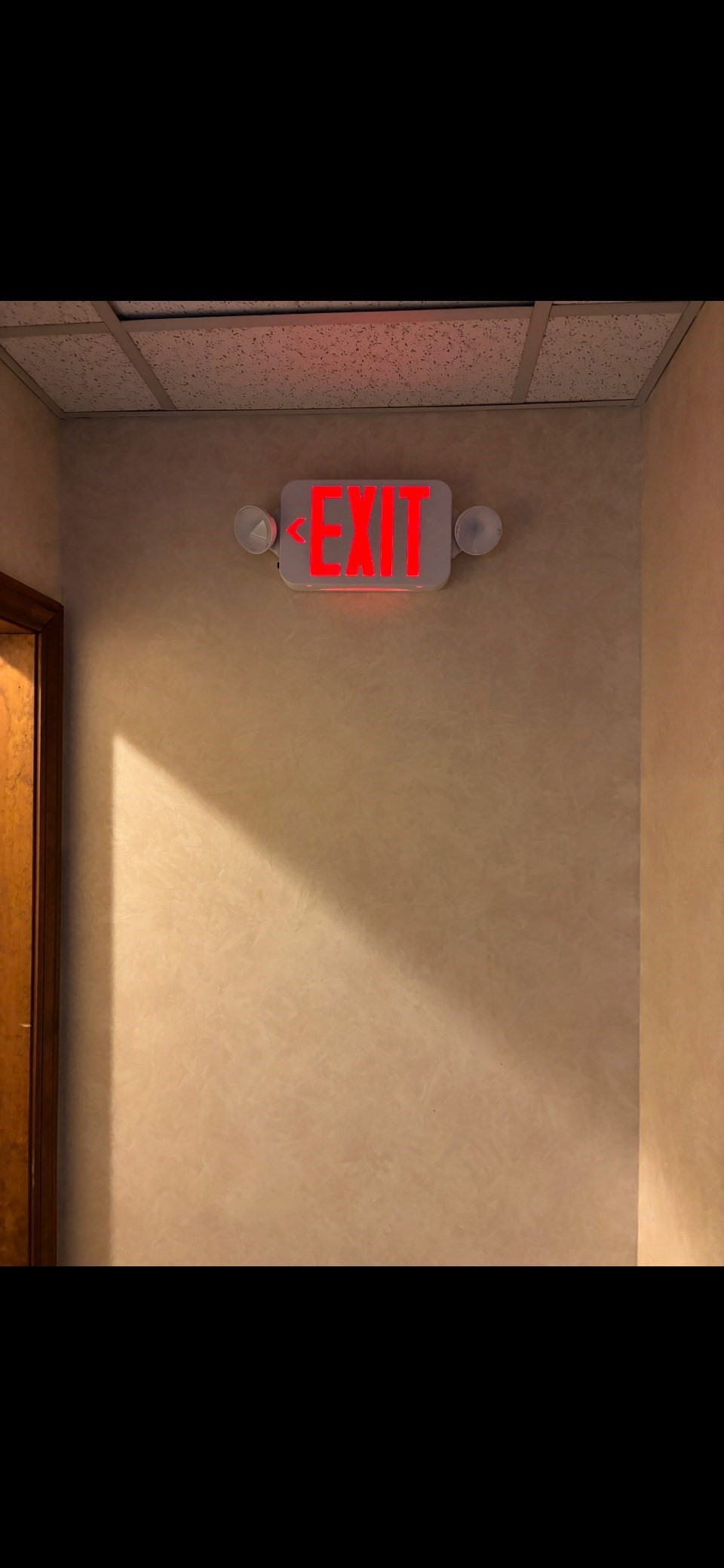 3 Sanborn # 0132 Property Photo 8