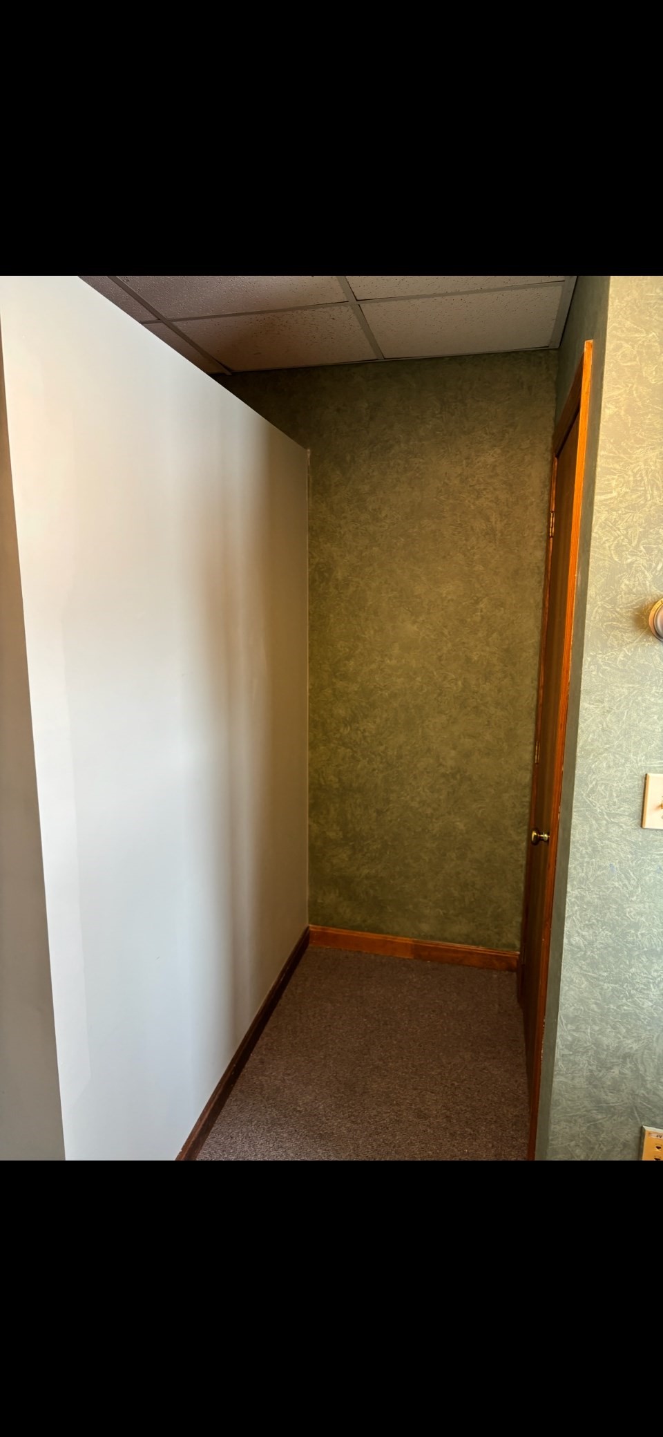 3 Sanborn # 0132 Property Photo 9
