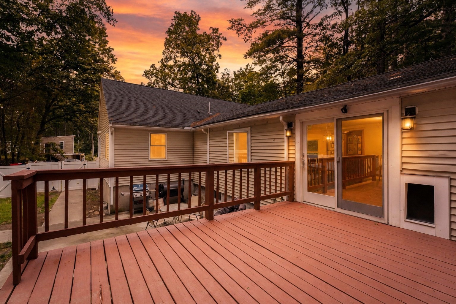10 Albert Property Photo 2