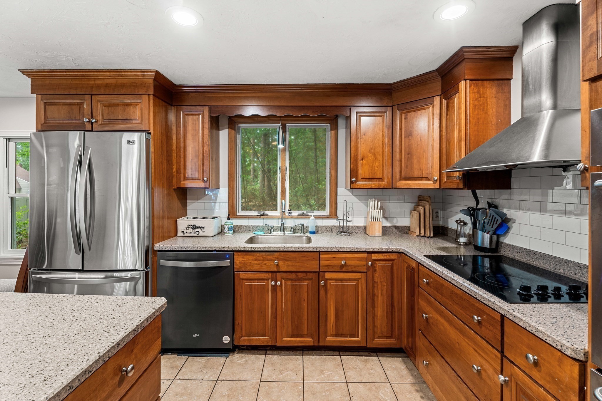 10 Albert Property Photo 6