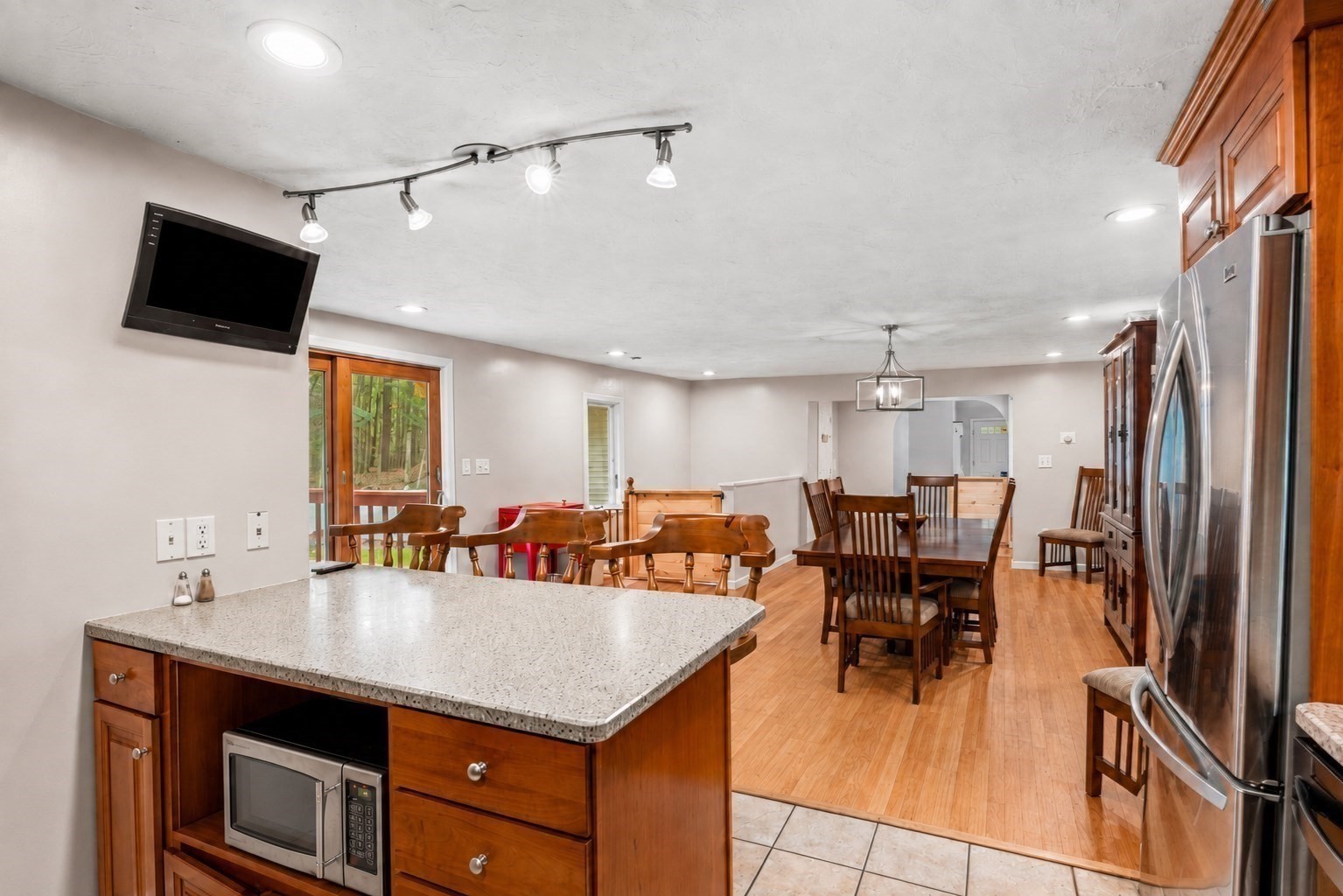 10 Albert Property Photo 7