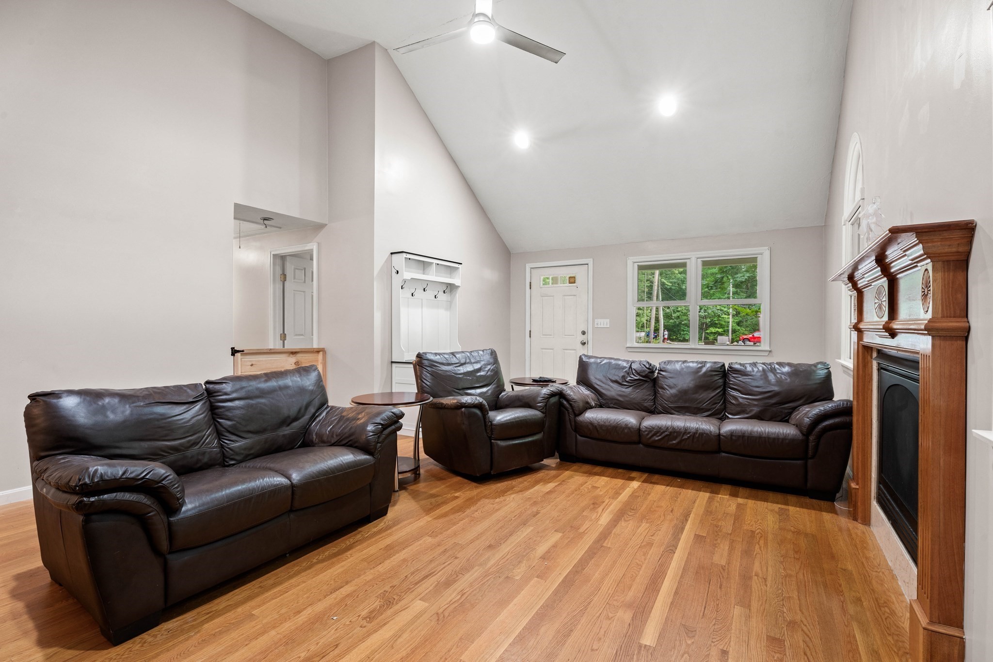10 Albert Property Photo 10