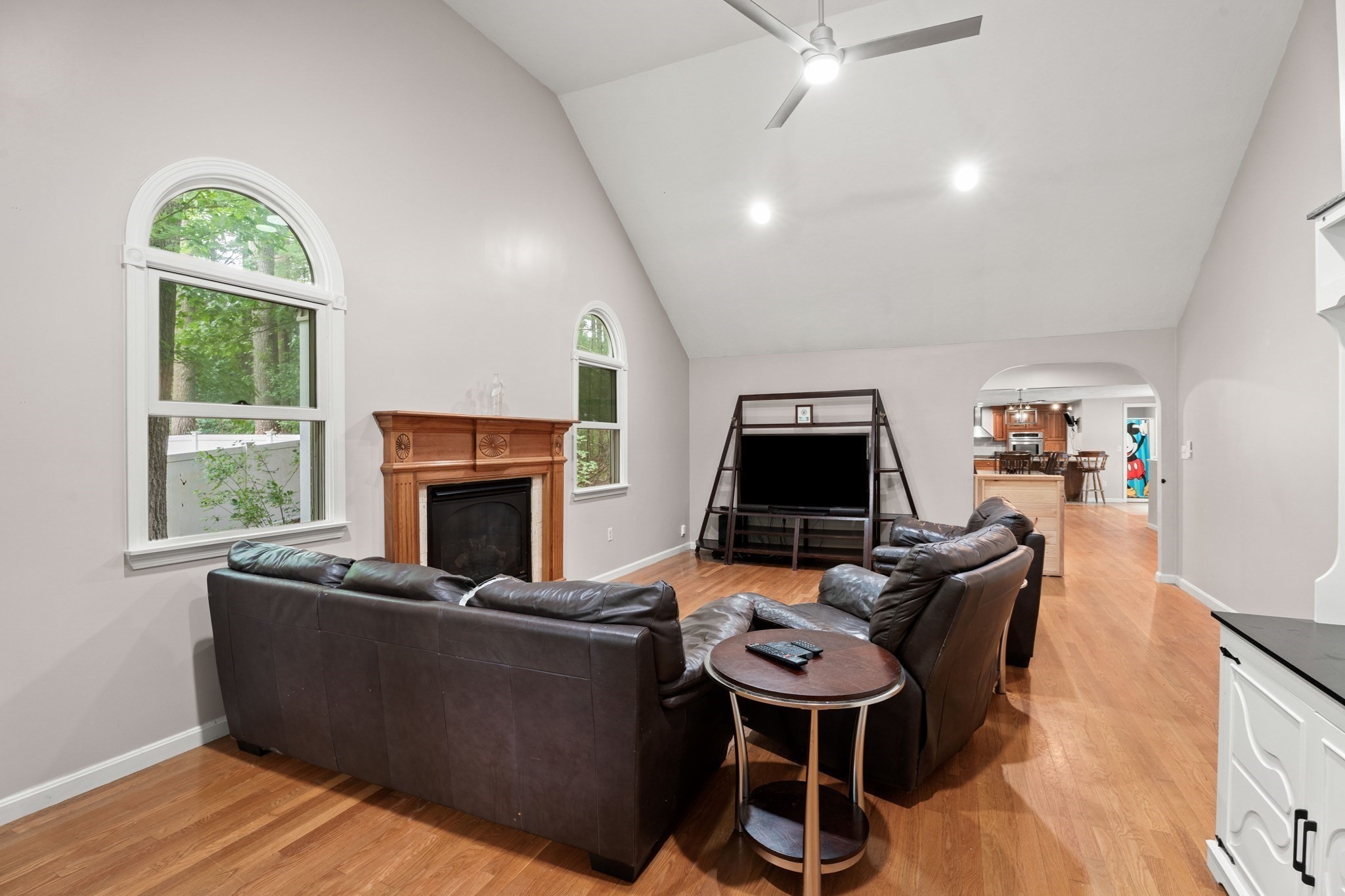 10 Albert Property Photo 12
