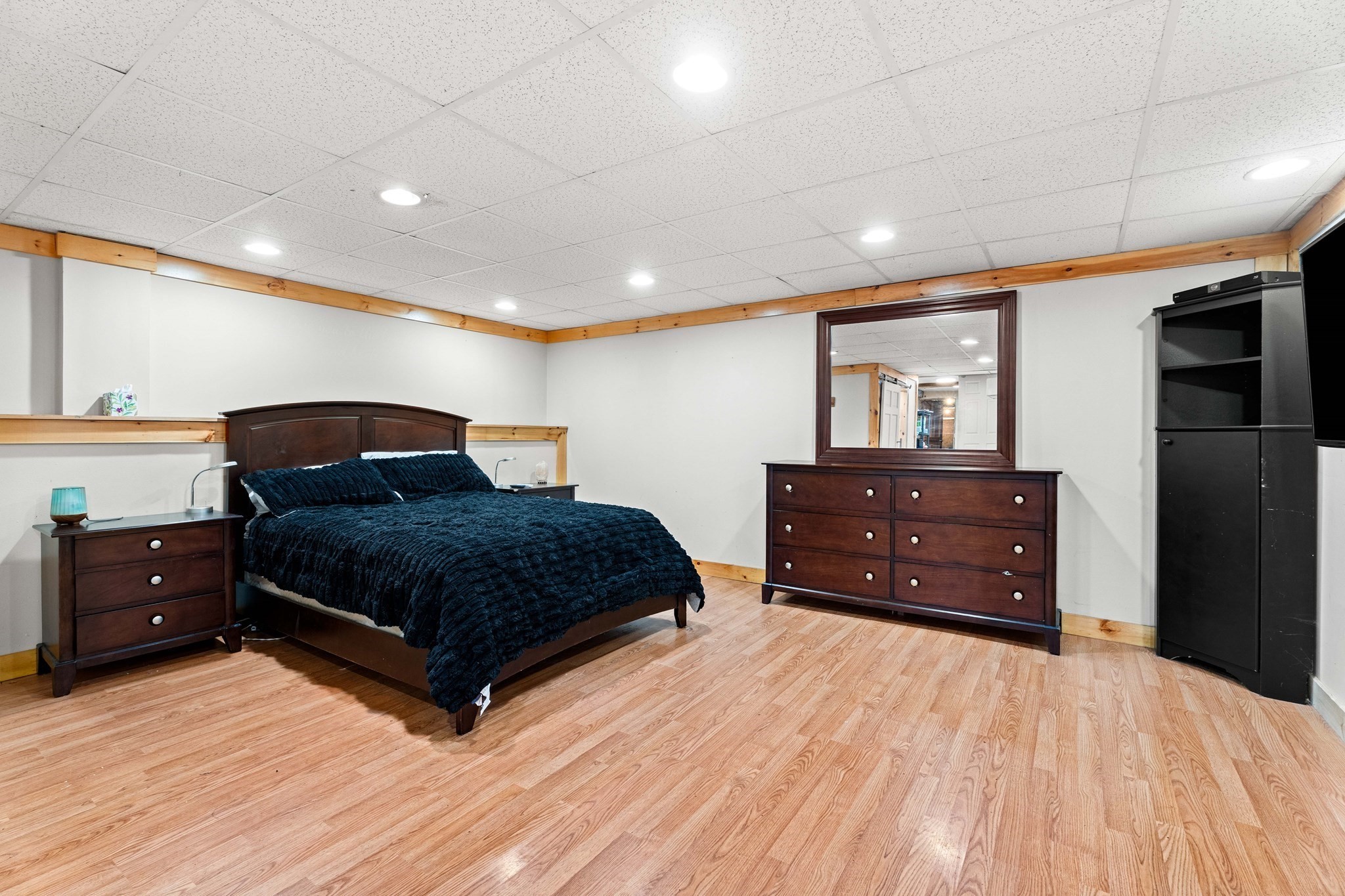 10 Albert Property Photo 18