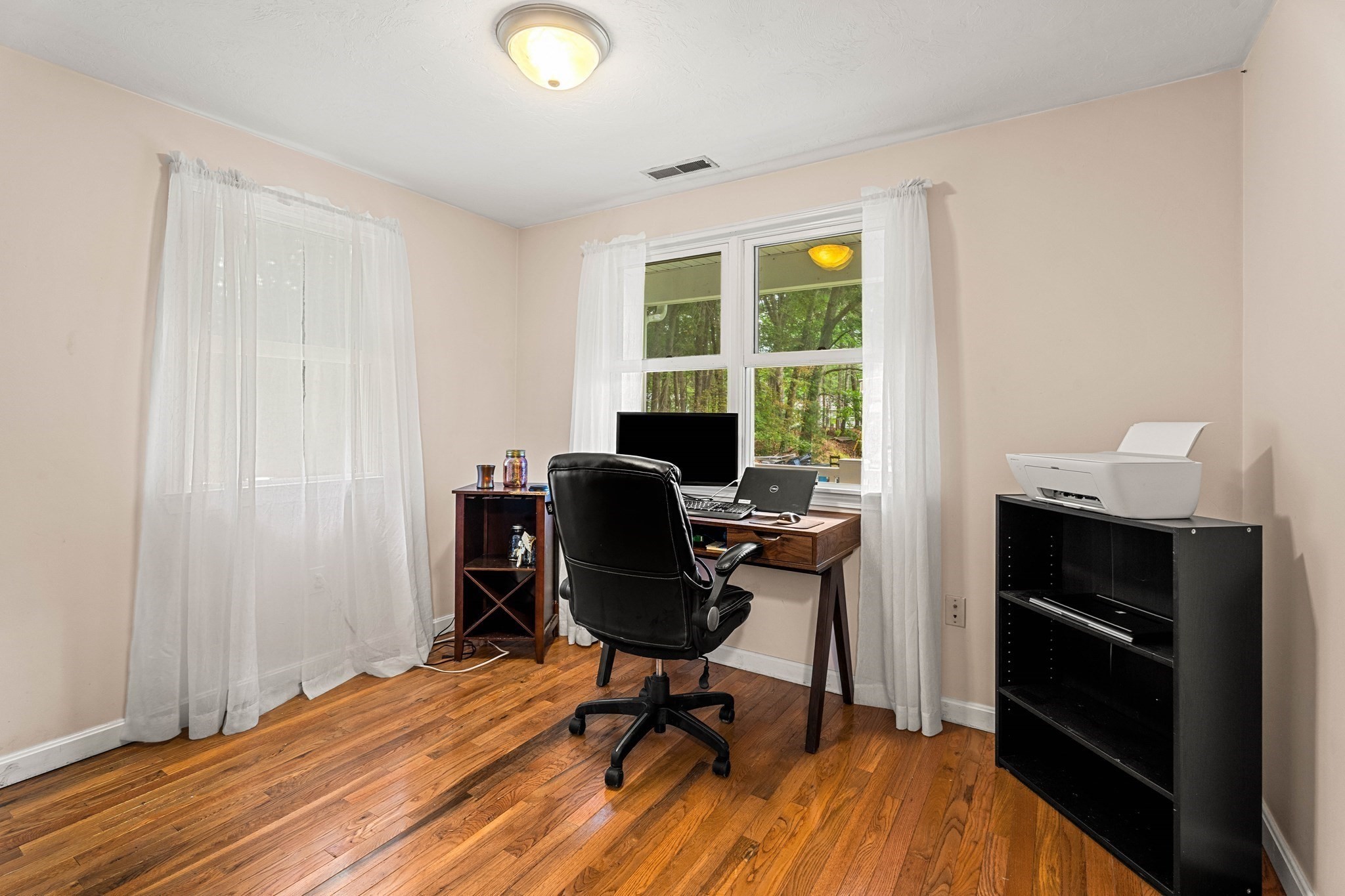 10 Albert Property Photo 19
