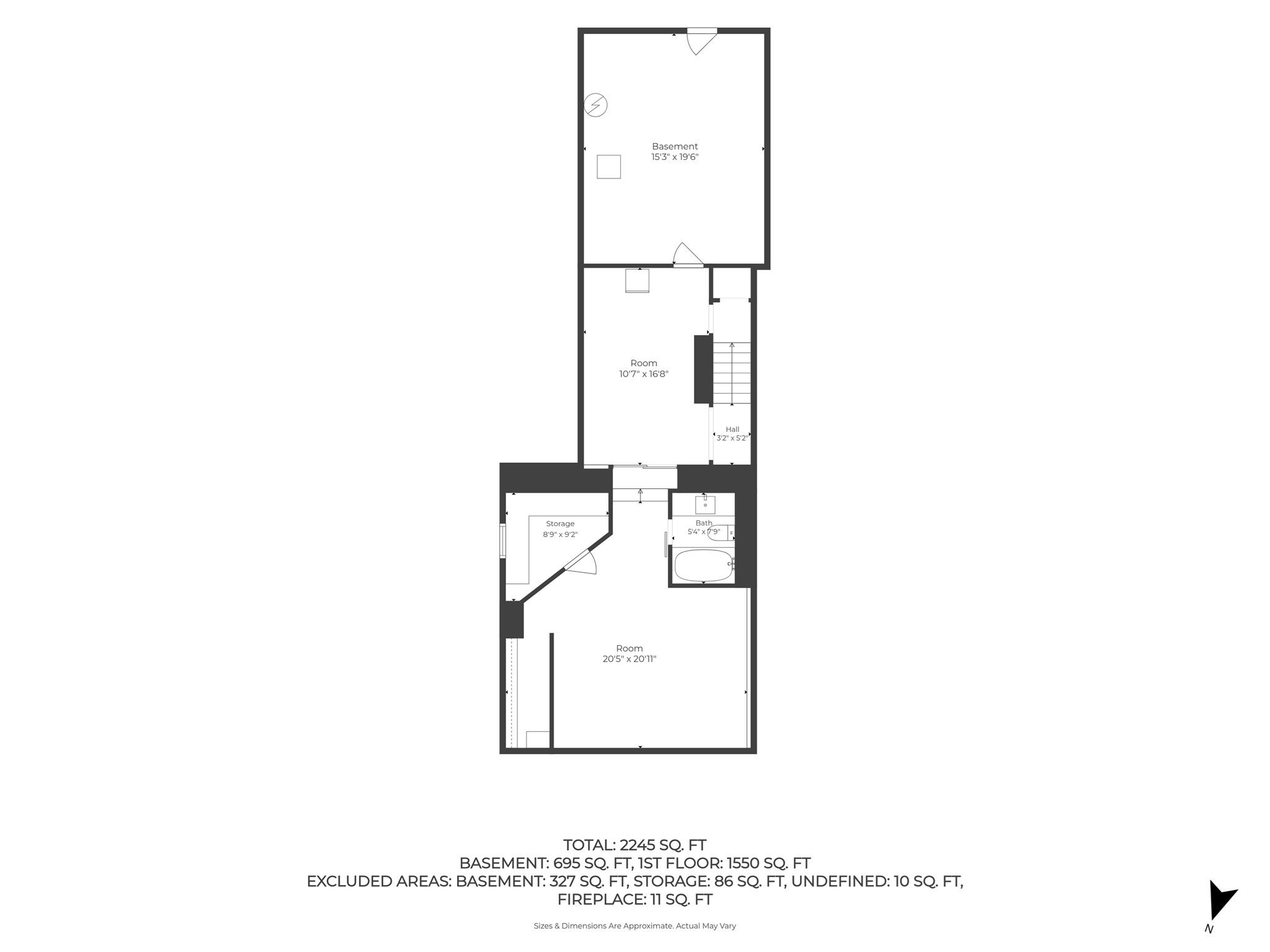10 Albert Property Photo 23