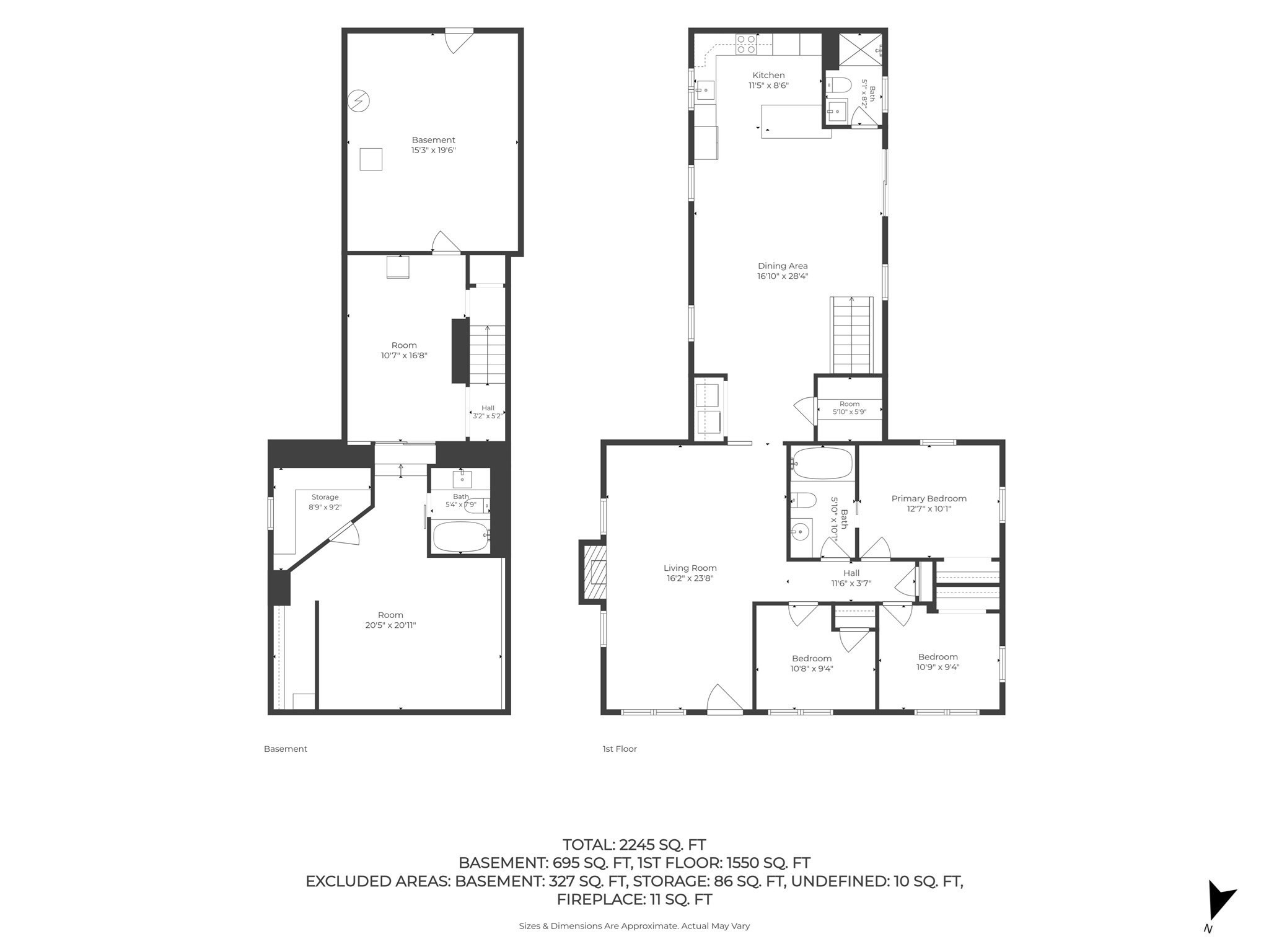 10 Albert Property Photo 24
