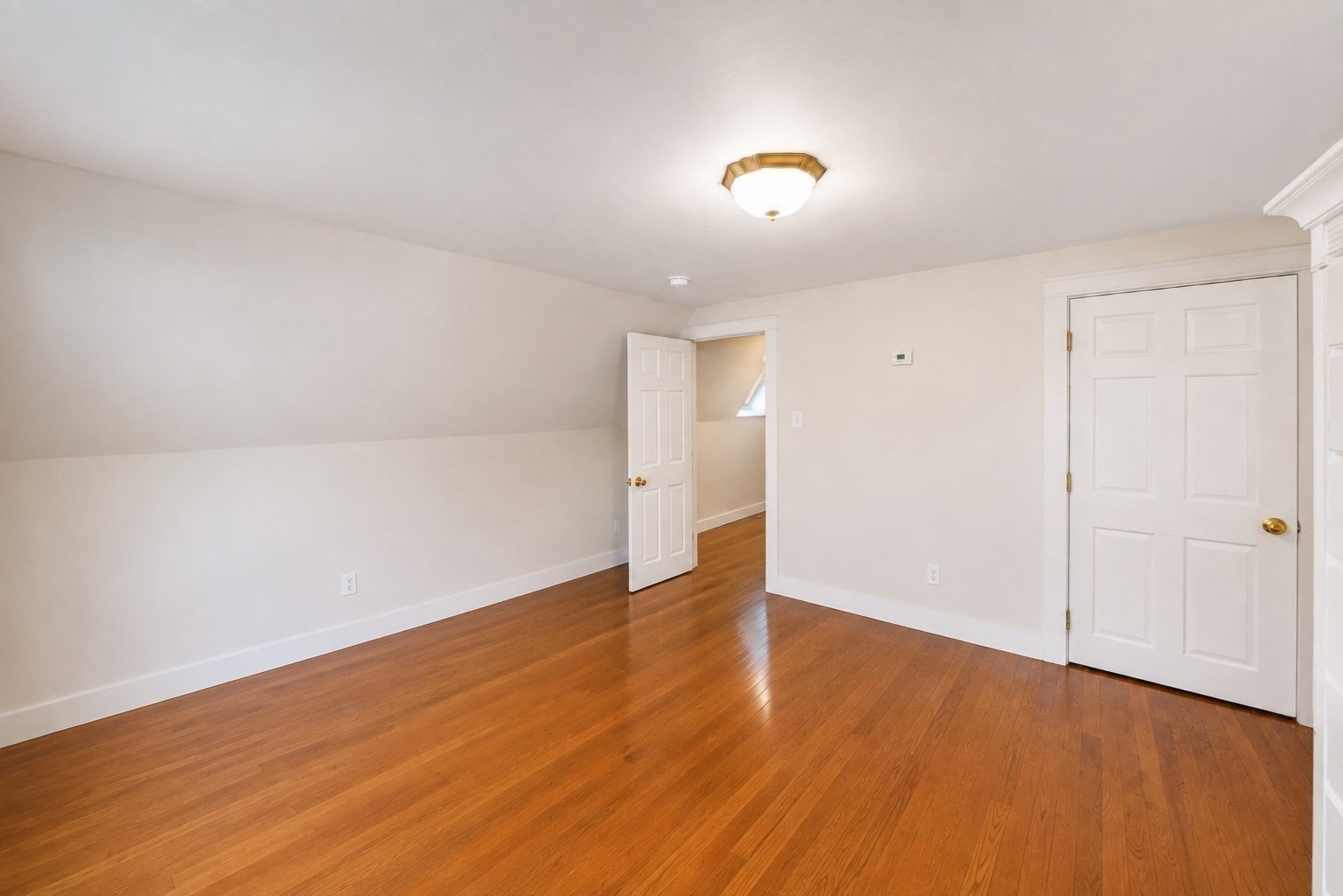 96 Wompatuck Rd Property Photo 12