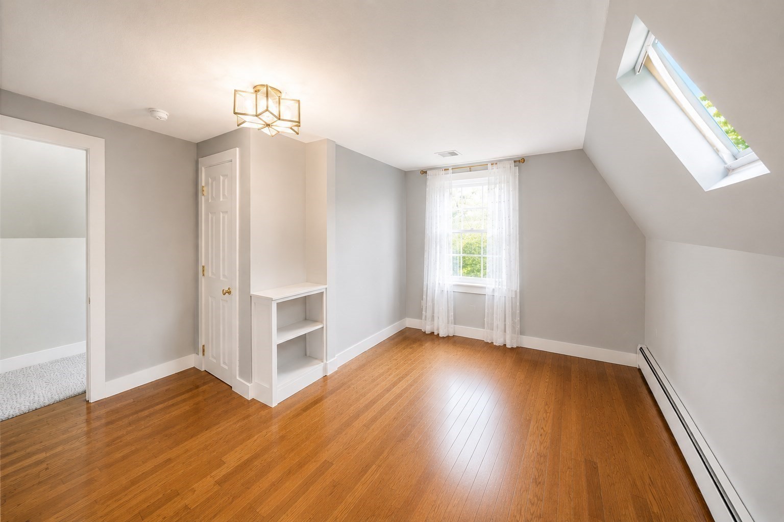 96 Wompatuck Rd Property Photo 15