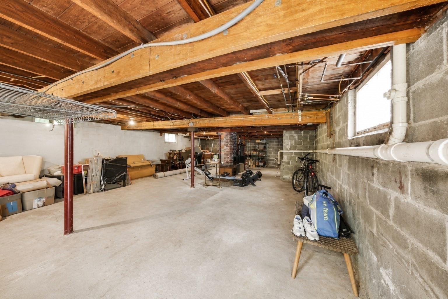 96 Wompatuck Rd Property Photo 18