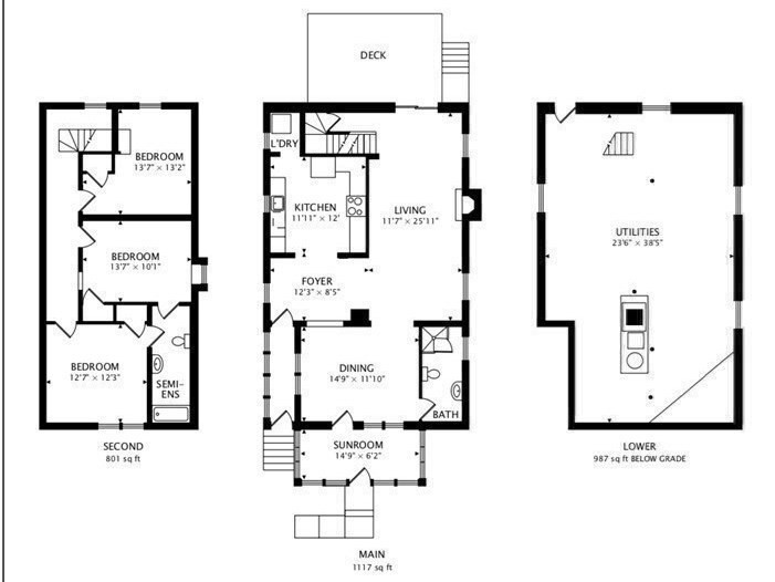 96 Wompatuck Rd Property Photo 19