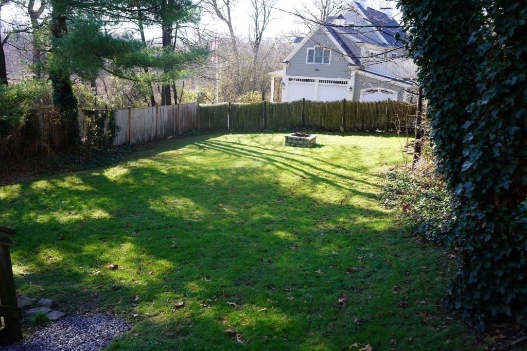 96 Wompatuck Rd Property Photo 21