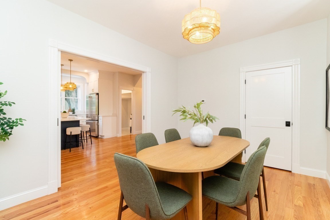 22 Bellevue St # 1 Property Photo 11