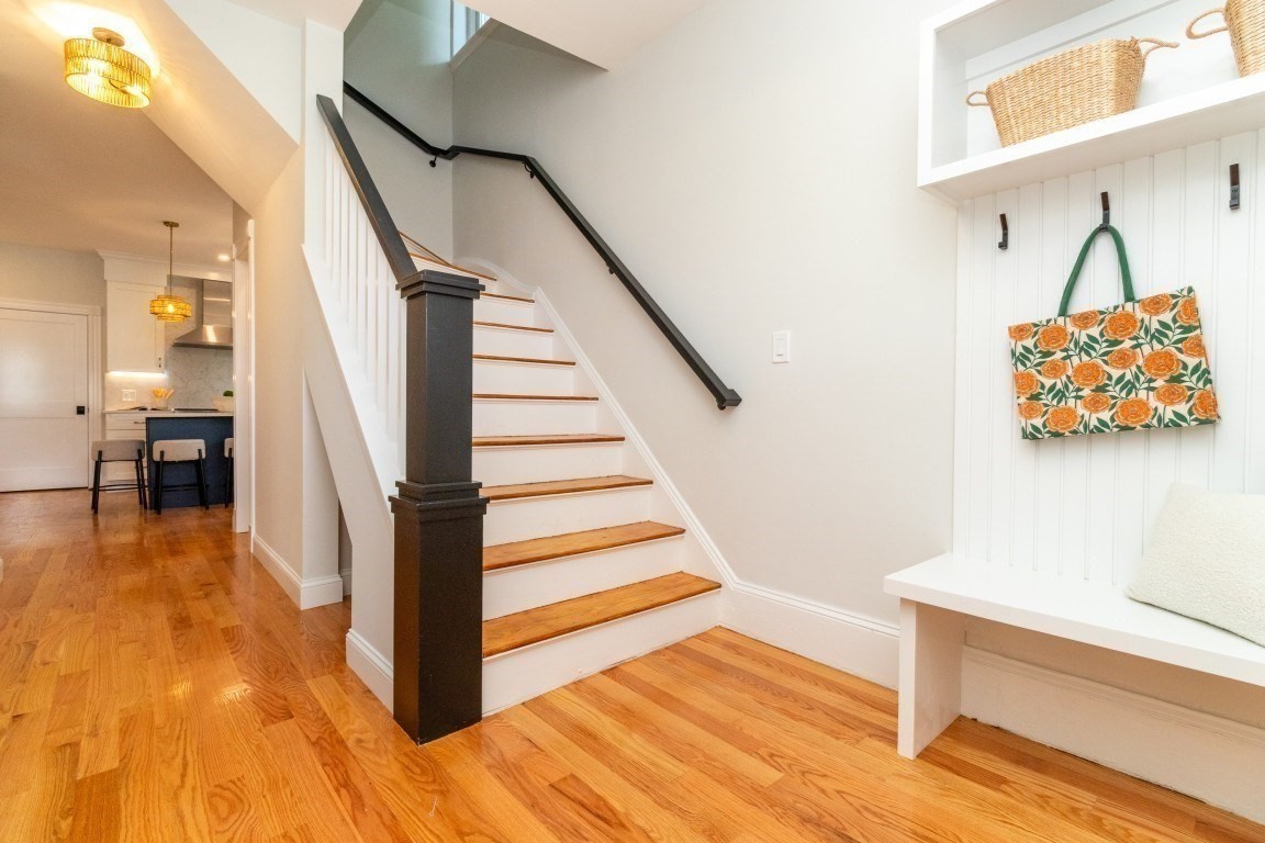 22 Bellevue St # 1 Property Photo 12