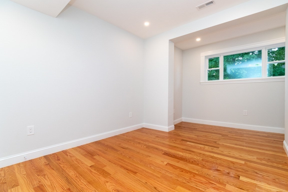 22 Bellevue St # 1 Property Photo 25