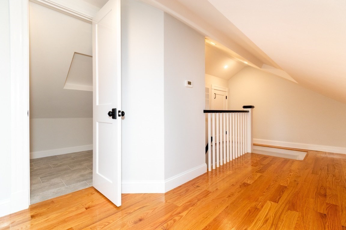 22 Bellevue St # 1 Property Photo 29