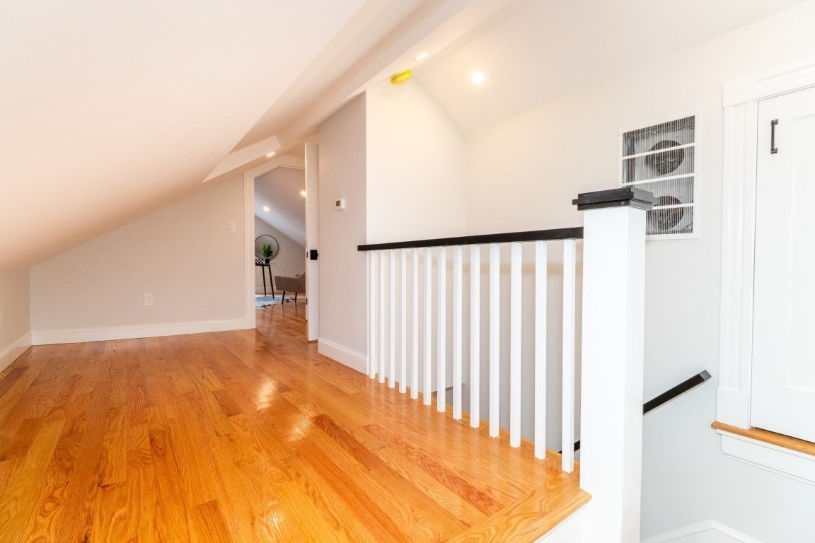 22 Bellevue St # 1 Property Photo 30