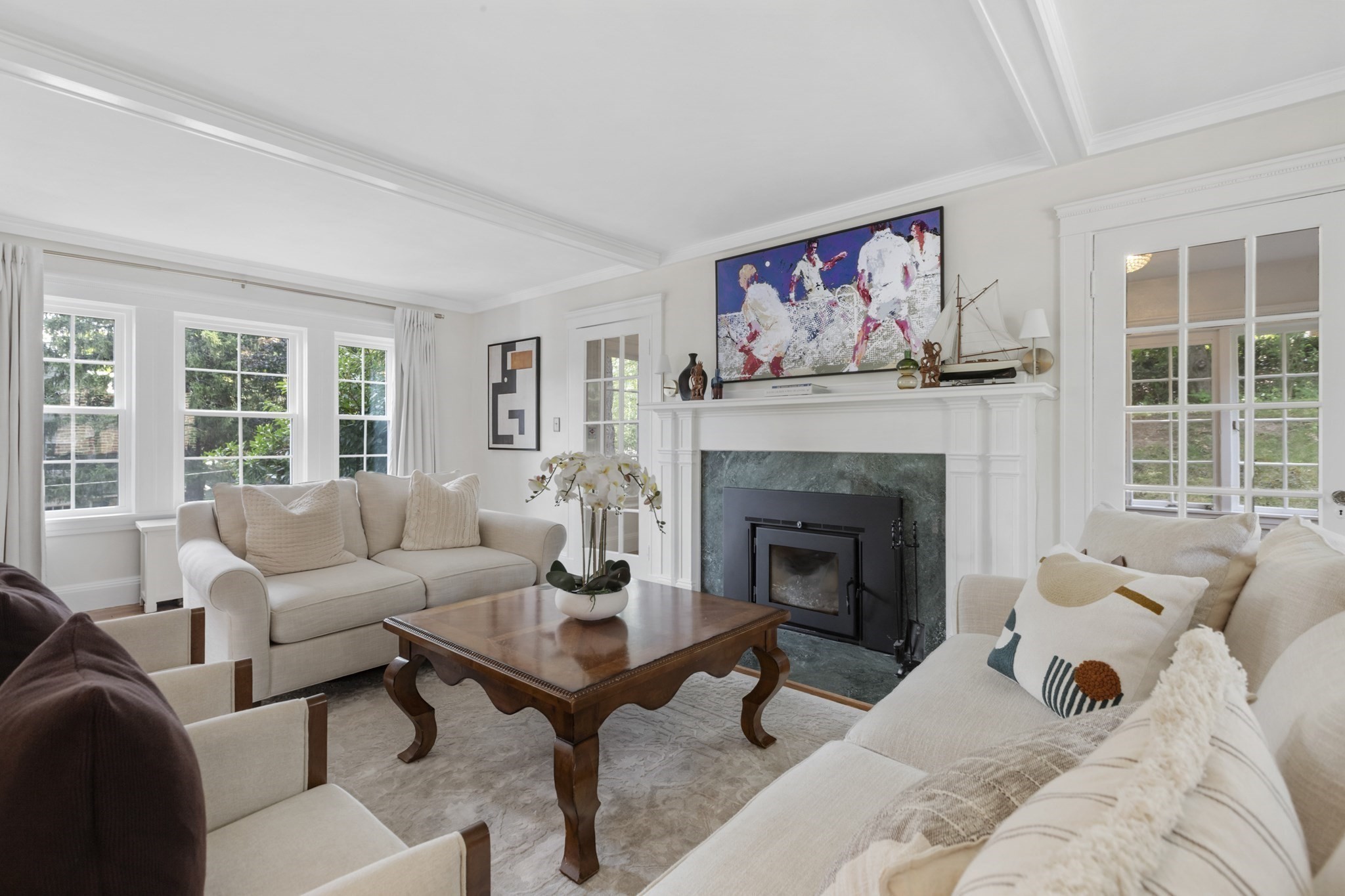 5 Moss Hill Rd Property Photo 1