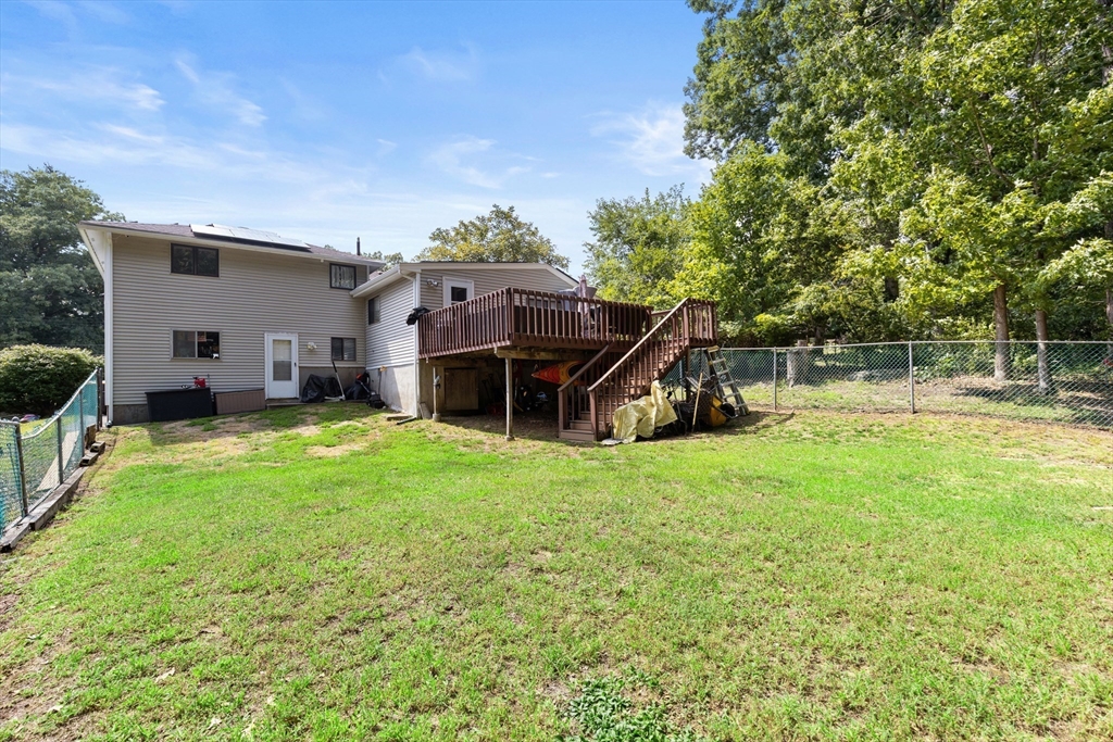 27 Lyman Rd Property Photo 27