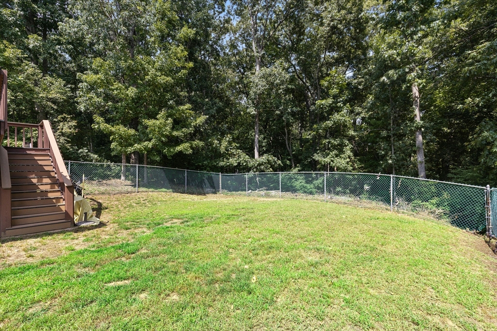 27 Lyman Rd Property Photo 28