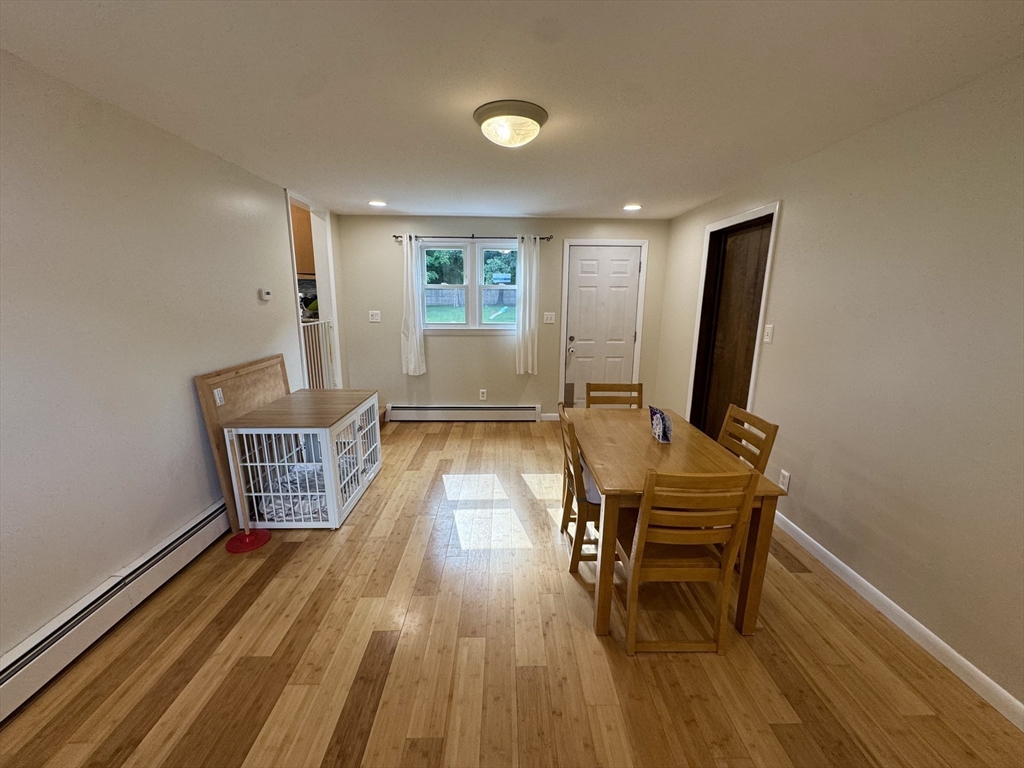 18 Cedar Oak Lane Property Photo 10