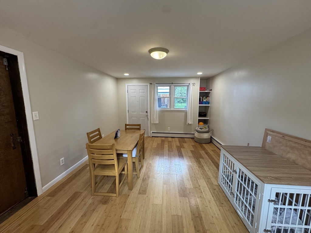18 Cedar Oak Lane Property Photo 11