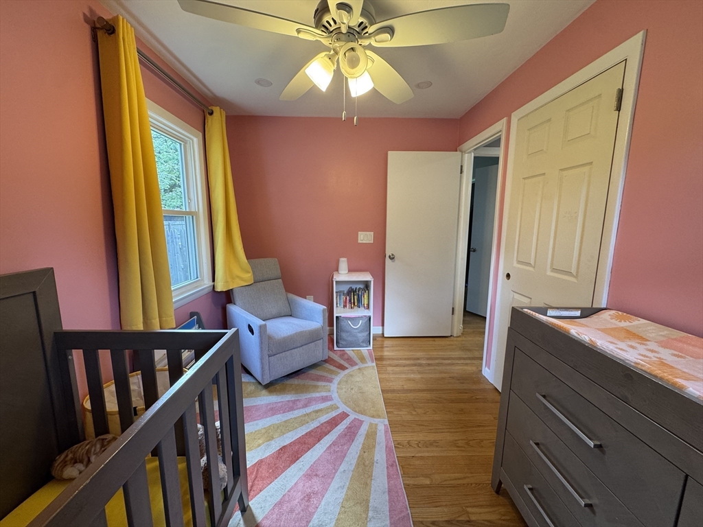 18 Cedar Oak Lane Property Photo 14