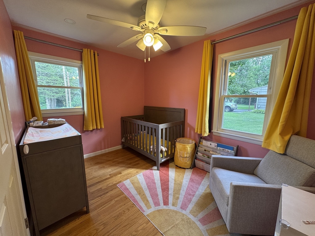 18 Cedar Oak Lane Property Photo 15