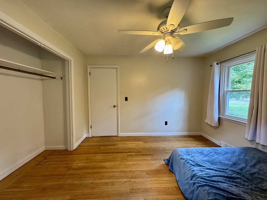 18 Cedar Oak Lane Property Photo 16