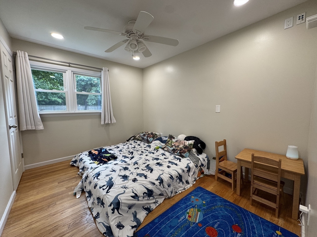 18 Cedar Oak Lane Property Photo 18