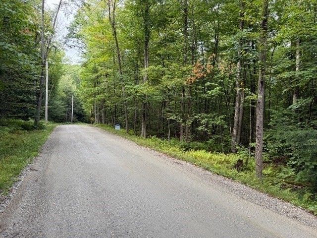 Lot 121 Davis Mine Rd Property Photo 20