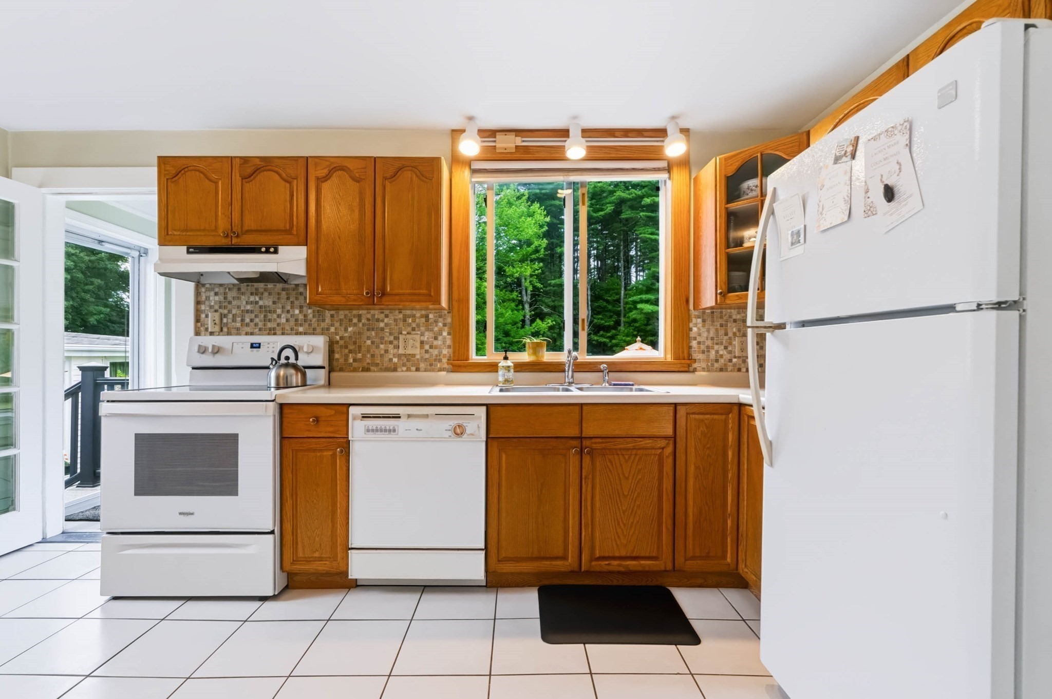 32 East Street Property Photo 6