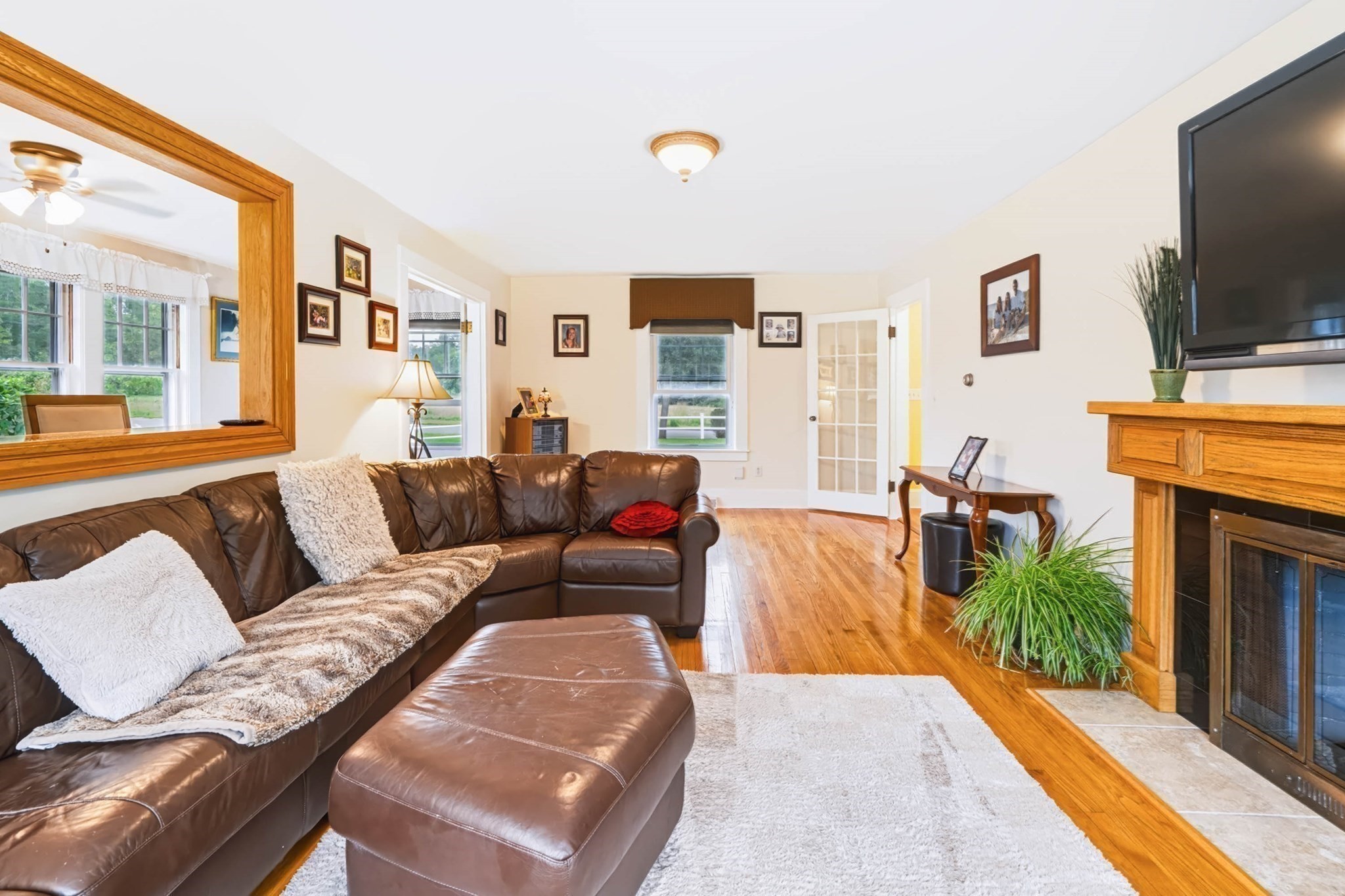 32 East Street Property Photo 16