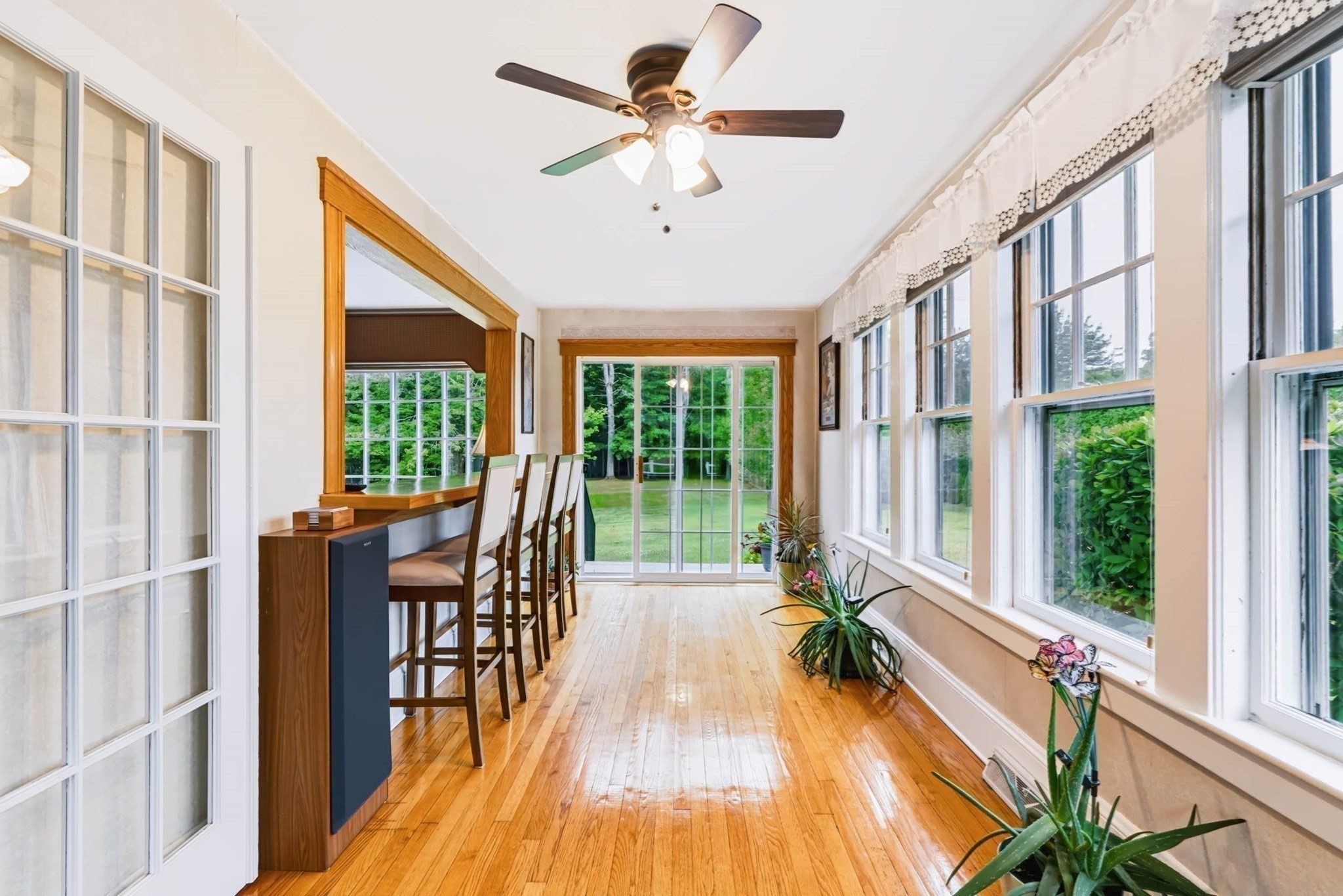 32 East Street Property Photo 18