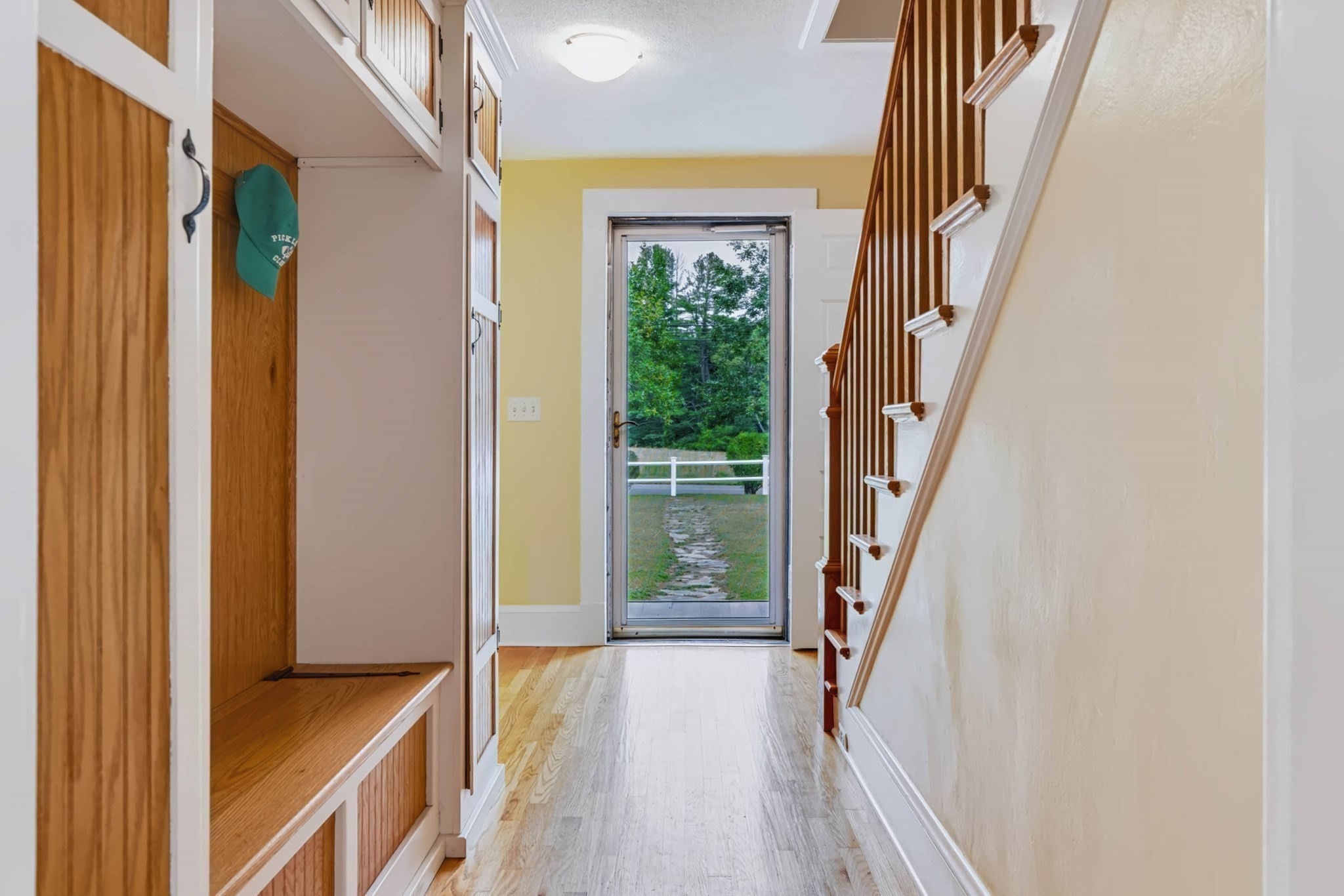 32 East Street Property Photo 19