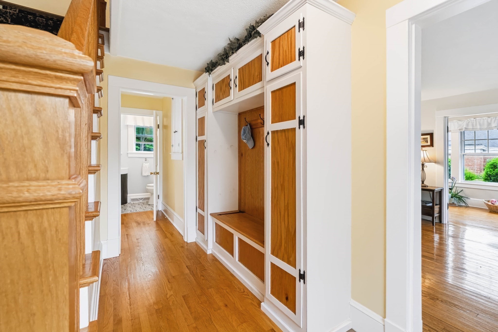 32 East Street Property Photo 20