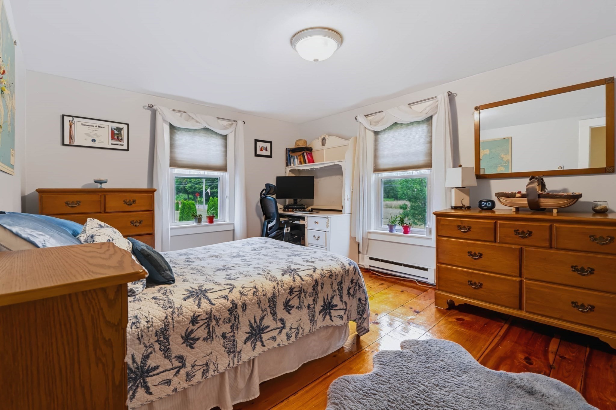 32 East Street Property Photo 27