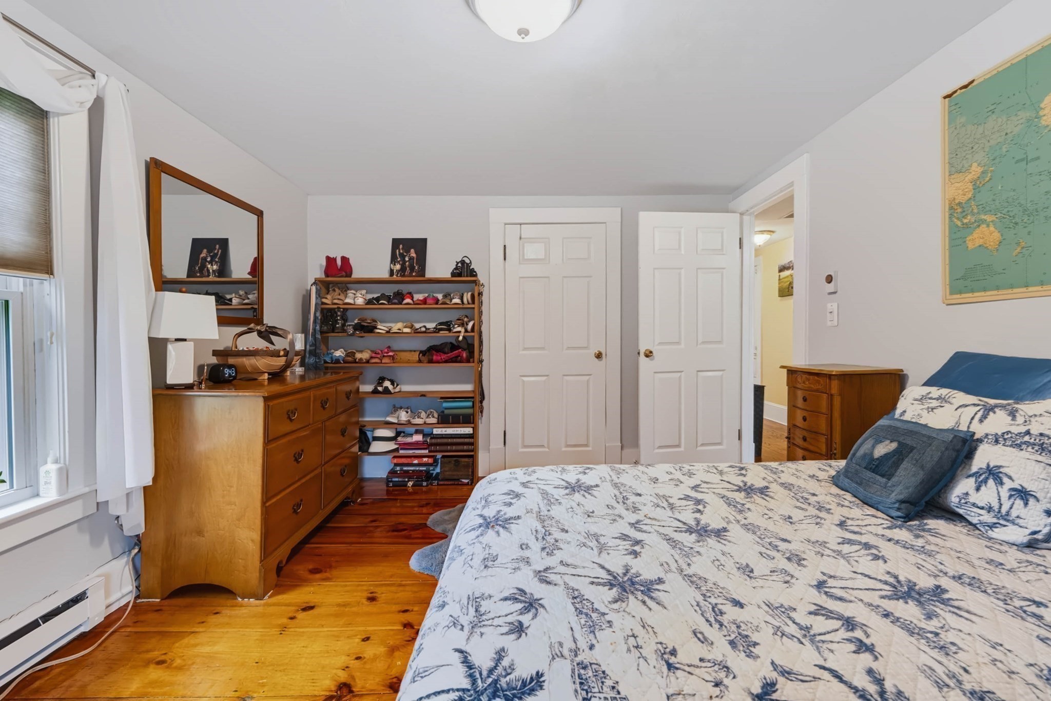 32 East Street Property Photo 28